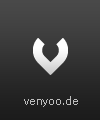 venyoo.de - der Veranstaltungskalender. Konzerte, Flohmärkte, Partys, Musicals und Theater.