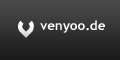 venyoo.de - der Veranstaltungskalender. Konzerte, Flohmärkte, Partys, Musicals und Theater. venyoo.de - der Veranstaltungskalender. Konzerte, Flohmärkte, Partys, Musicals und Theater.