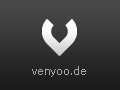 venyoo.de - der Veranstaltungskalender. Musicals, > Flohm�rkte, Partys, Konzerte und Theater.